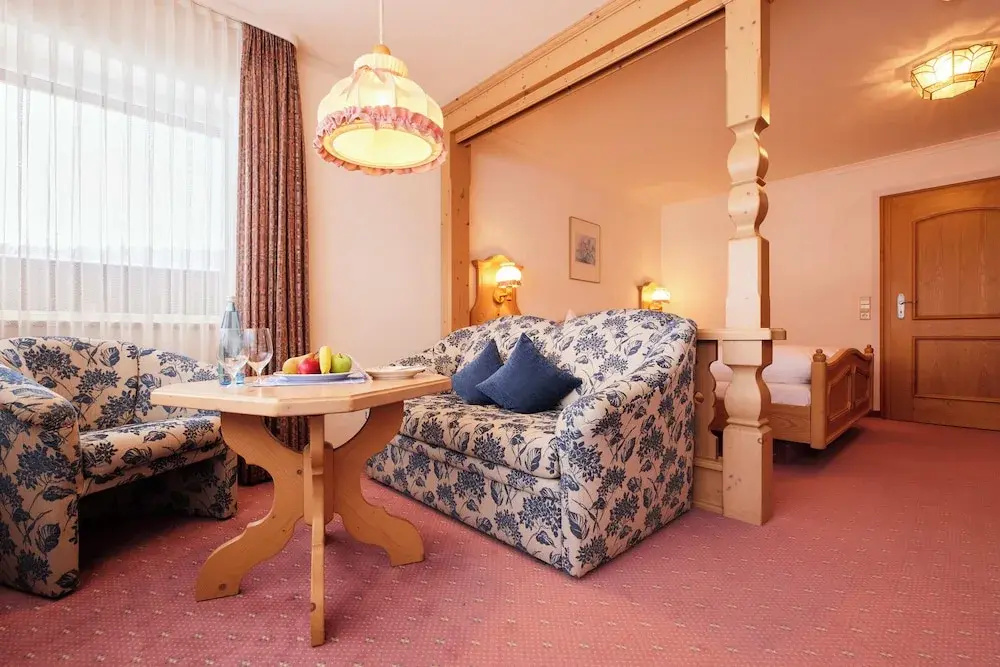 Hotel photo 21