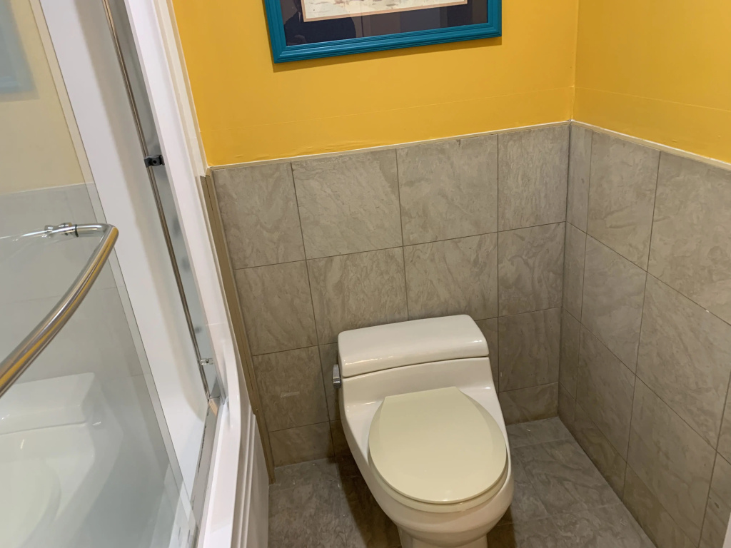 Hotel photo 33