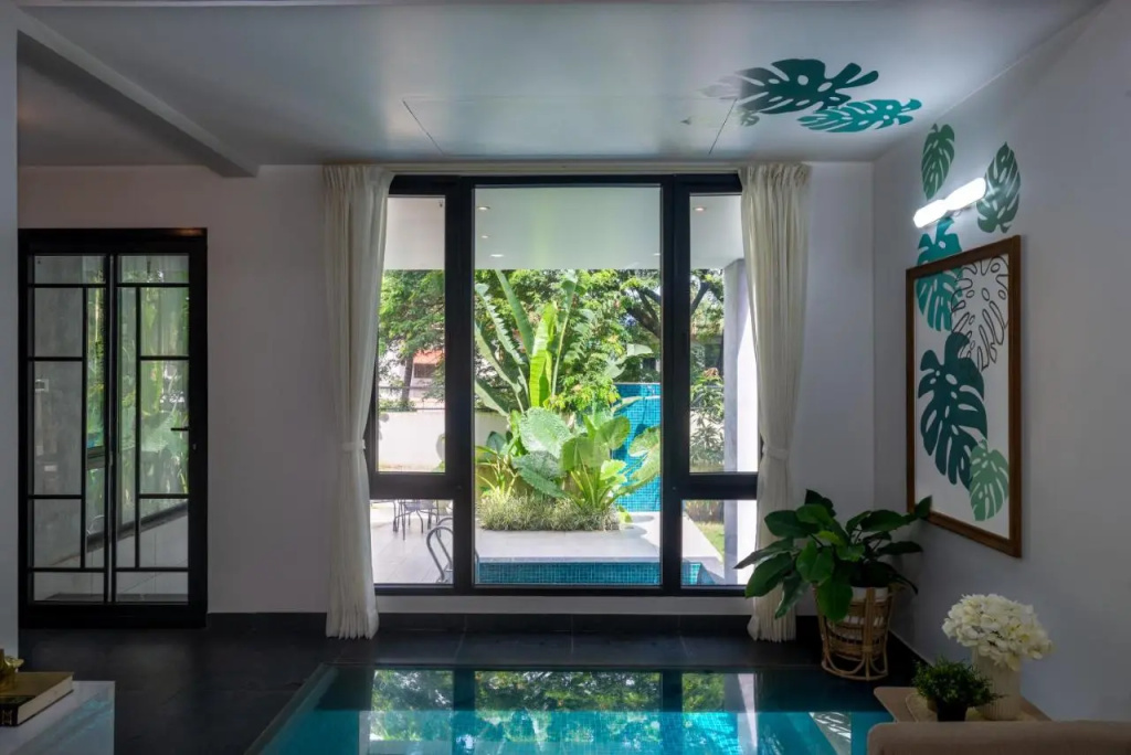 Hotel photo 31