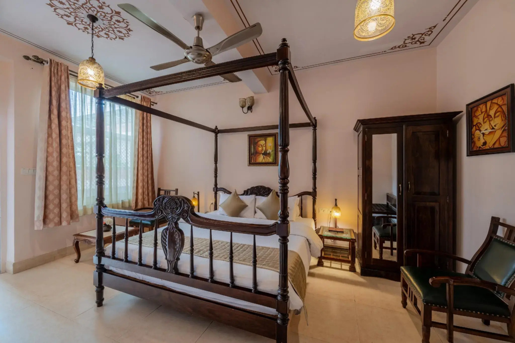 Hotel photo 47