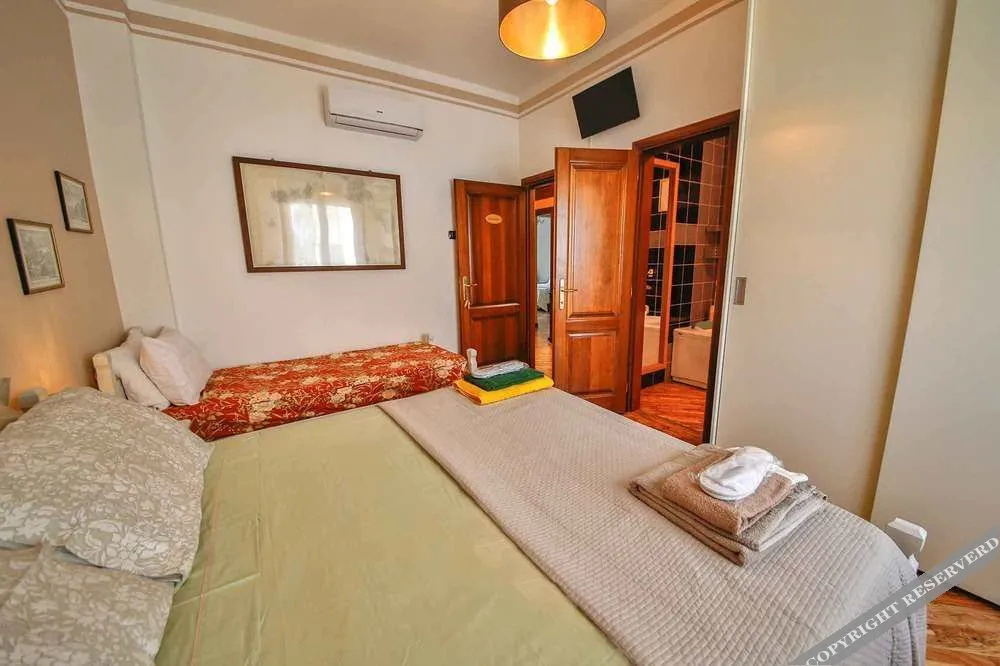 Hotel photo 41