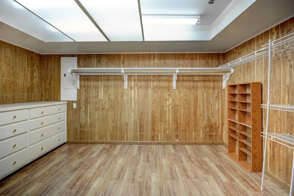 Villa Para — фото 5