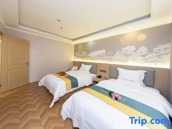Business Suite
