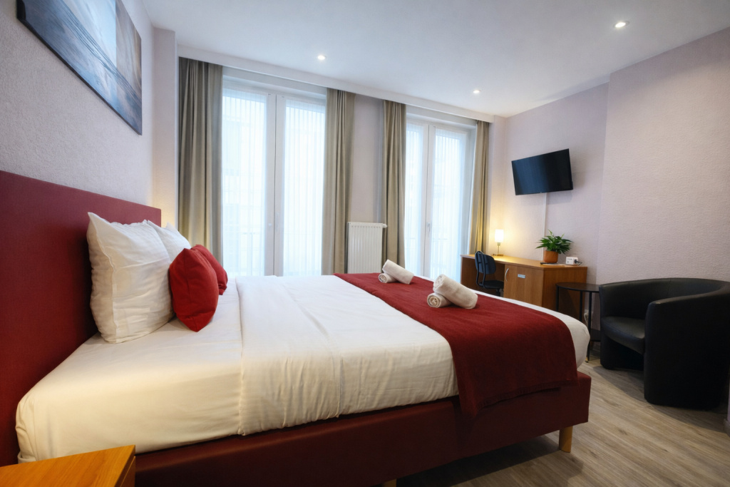 Hotel photo 39