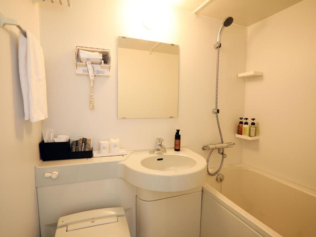 Tabist Tokyo City View Hotel 사진 3