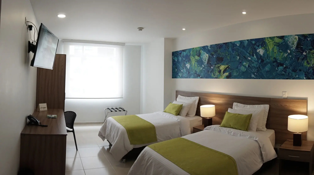 Hotel photo 40