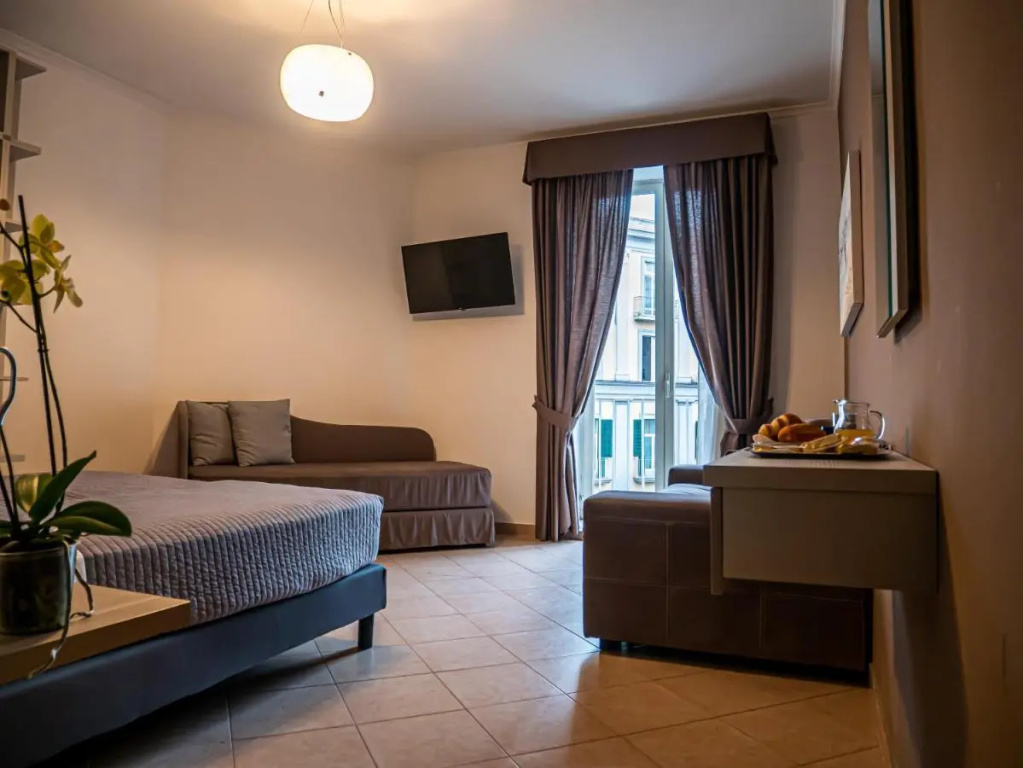 Hotel photo 25