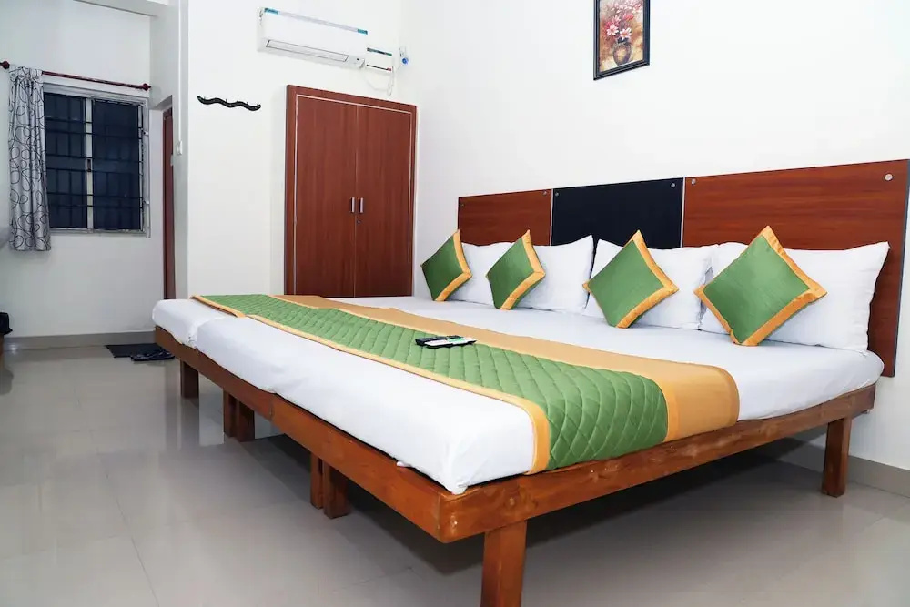 Hotel photo 30