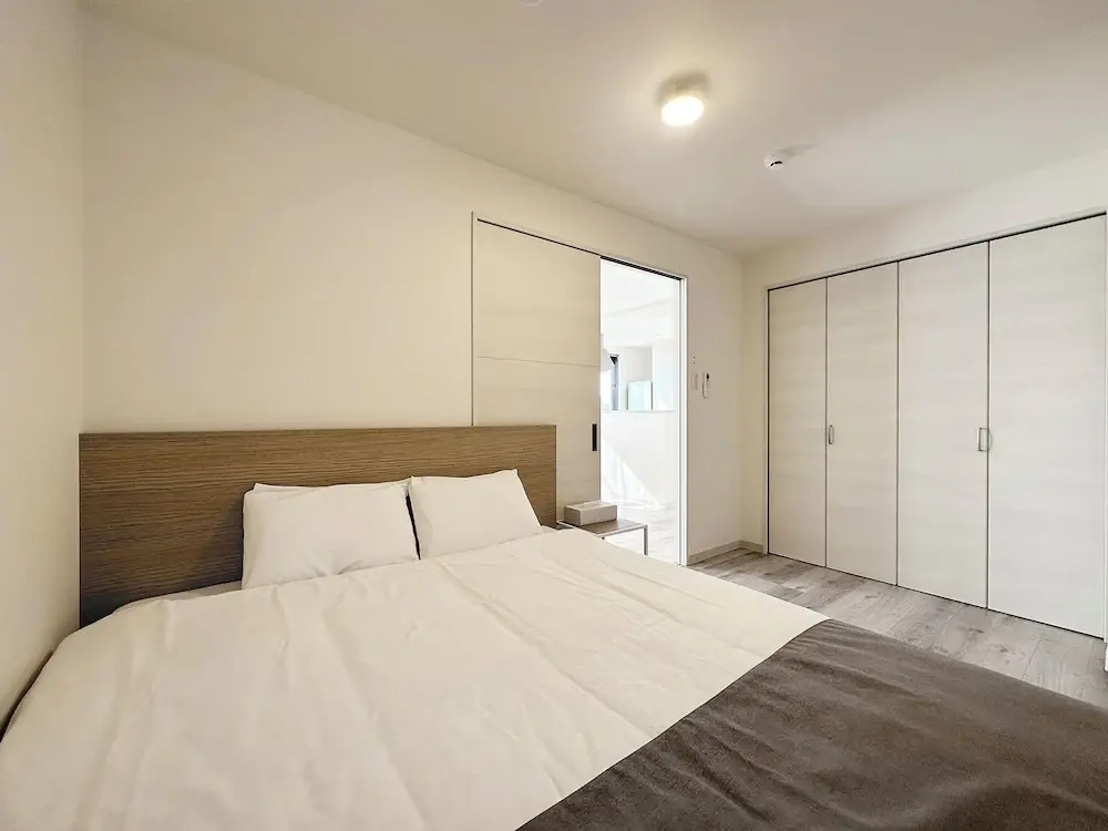 Hotel photo 50