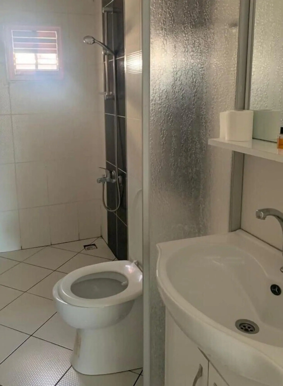 Hotel photo 35