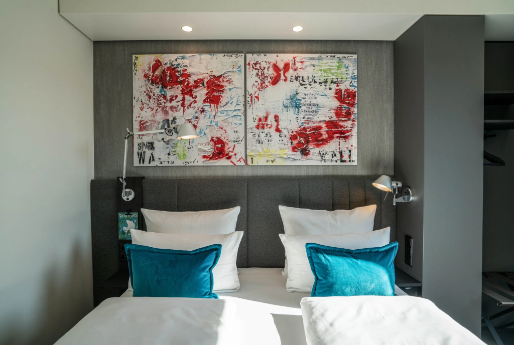 Hotel photo 32