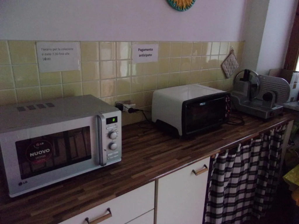 Hotel photo 45