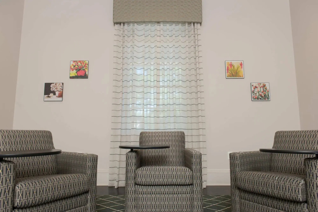 Hotel photo 29
