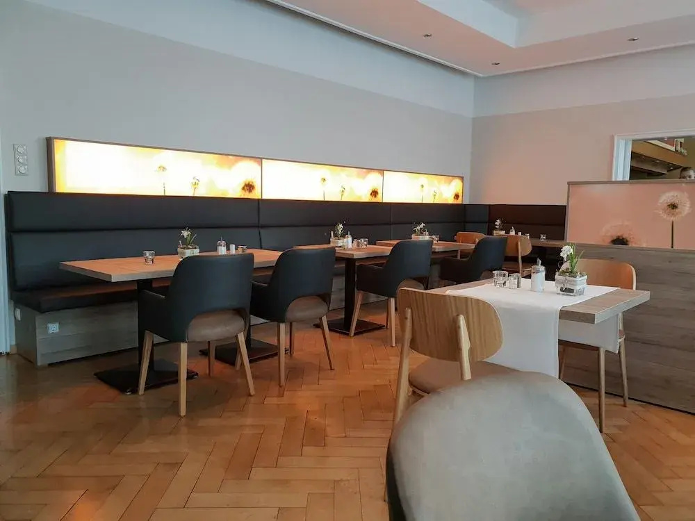 Hotel photo 31