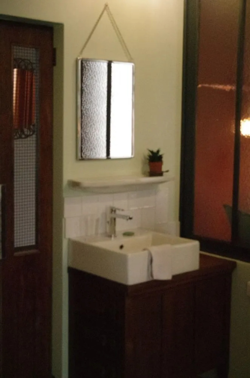 Afficher la photo 8 — Home saint Jacques