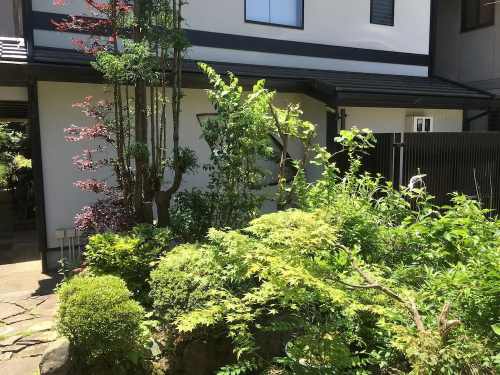 Guest House Yamato
