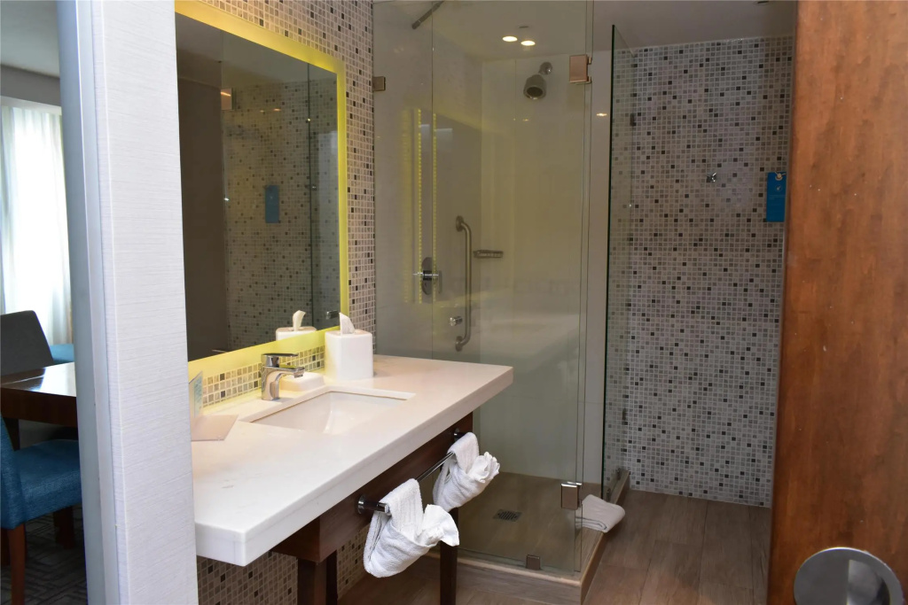 Hotel photo 30