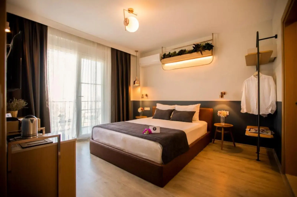 Hotel photo 23