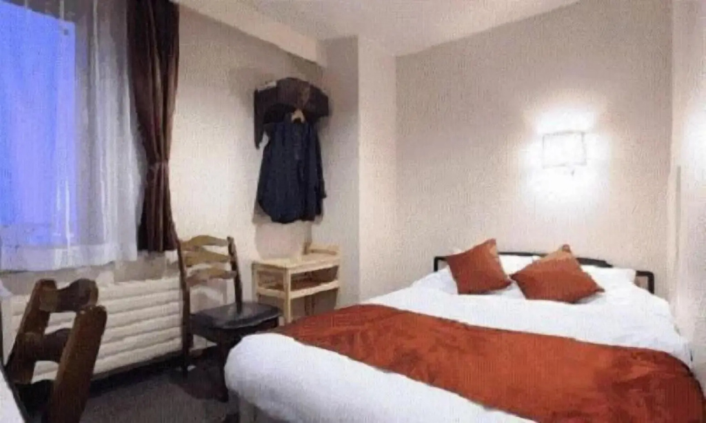 Hotel photo 28