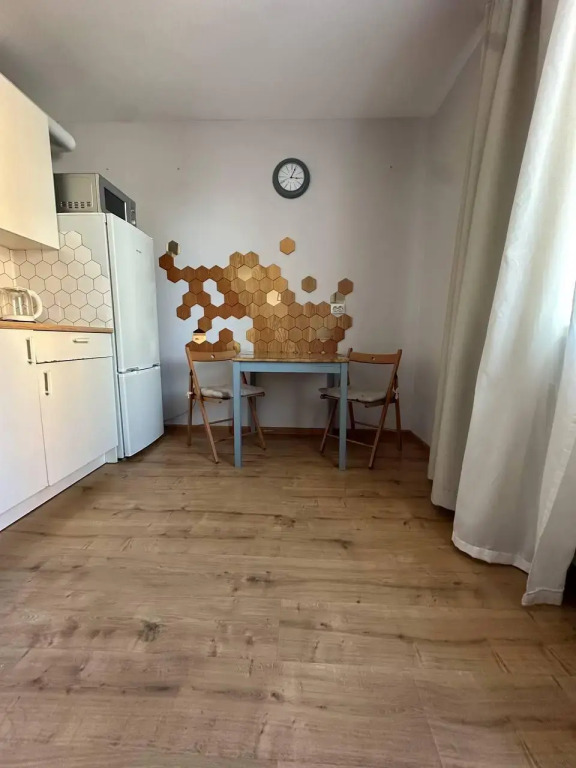 Pro Arendu на улице Павловская 63 - фото 23