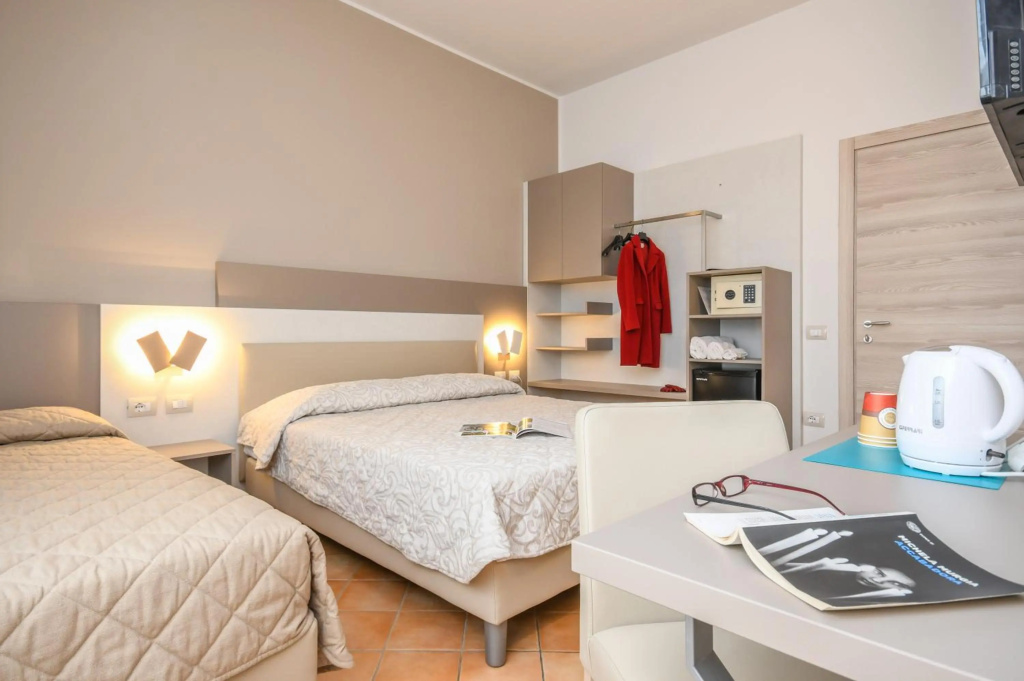 Hotel photo 36