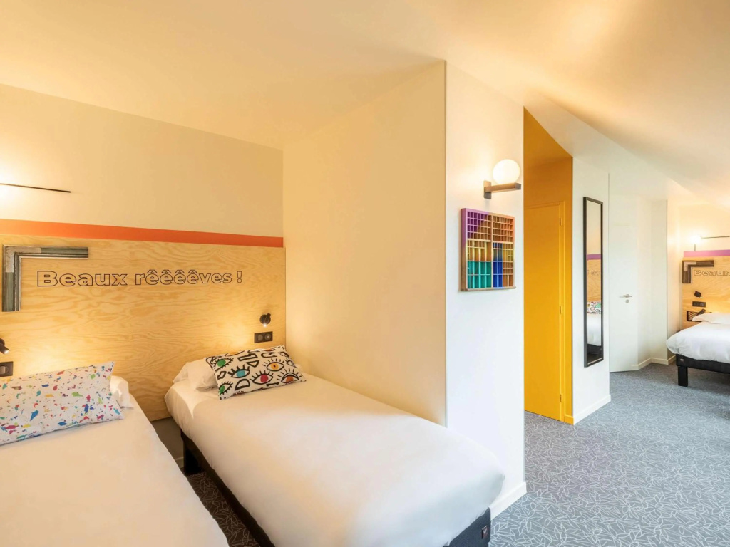 Hotel photo 3