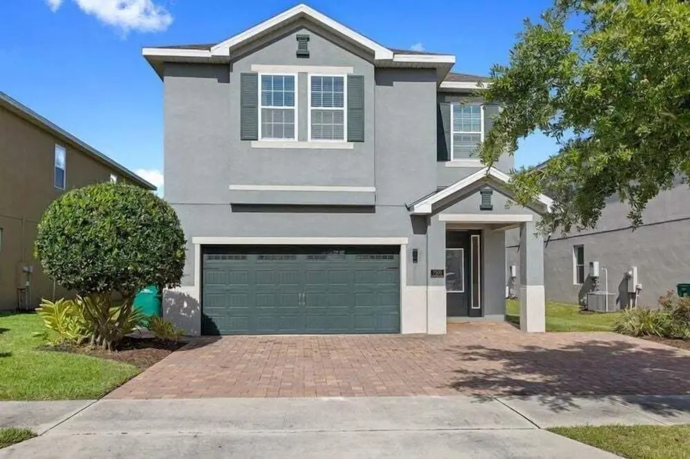 7500-8-ma-well Equipped Home