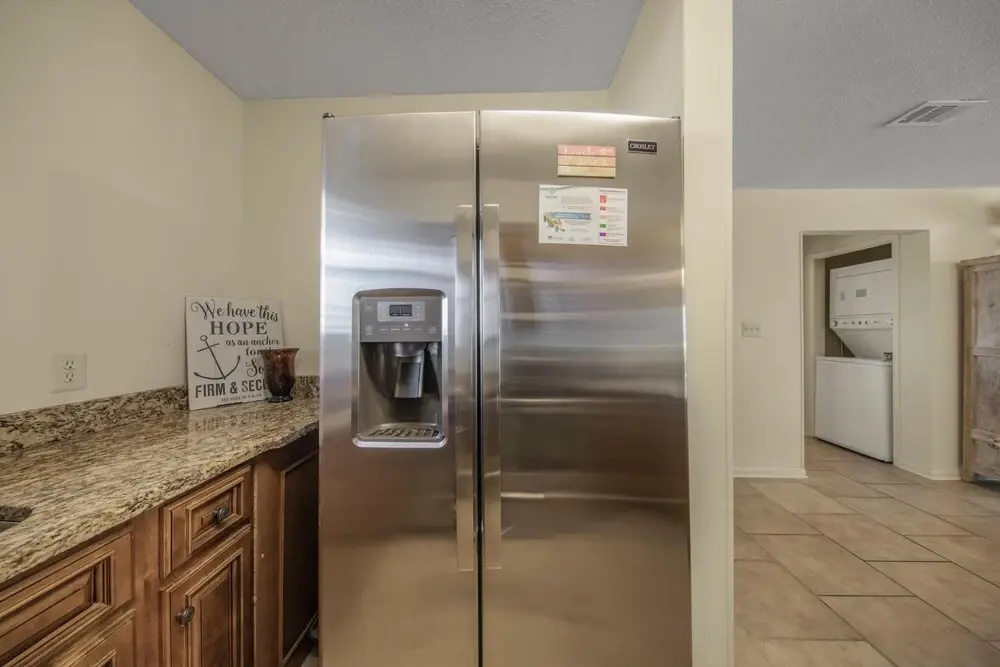 Hotel photo 48