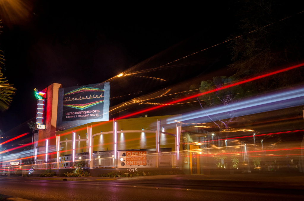 Hotel photo 29
