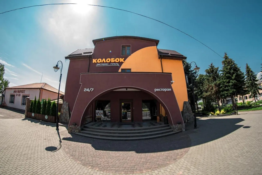 apartmentpicture