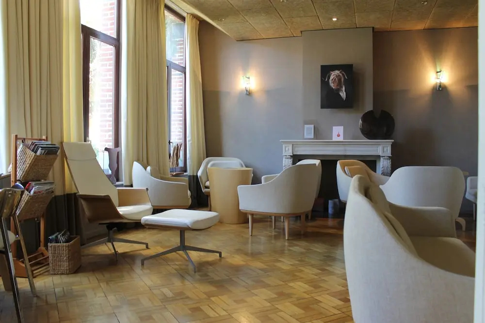 Hotel photo 21