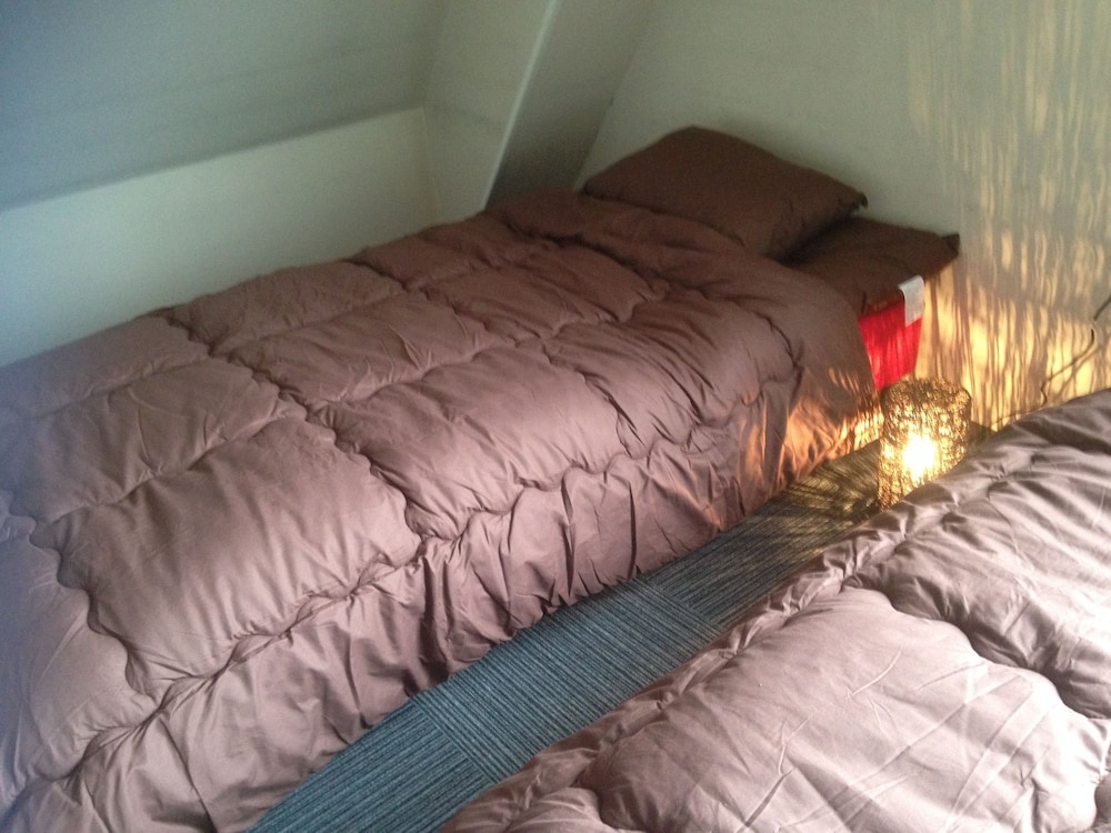 Kyoto Guesthouse TRIP SOUND - Hostel 사진 6