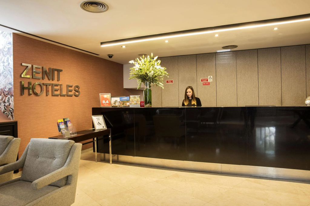 Hotel photo 46