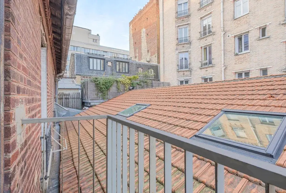LevloftParis