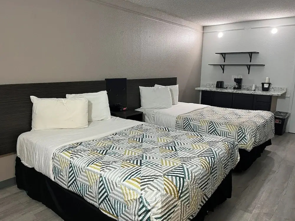 Hotel photo 18