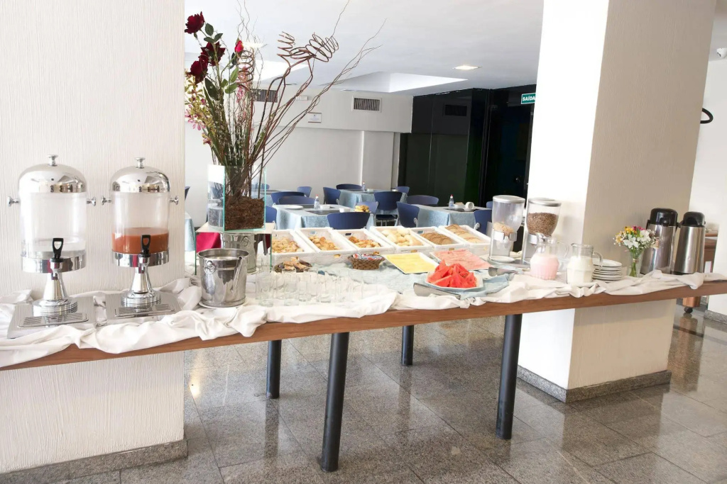 Hotel photo 15