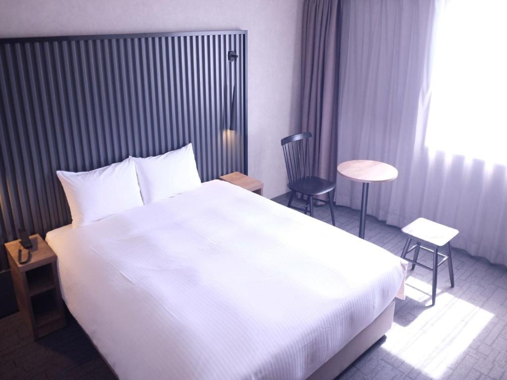 The Knot Tokyo Shinjuku 사진 24