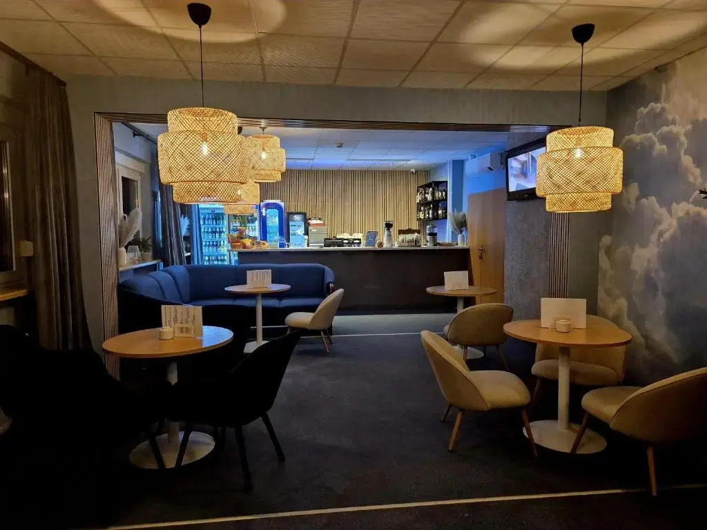 Hotel photo 26