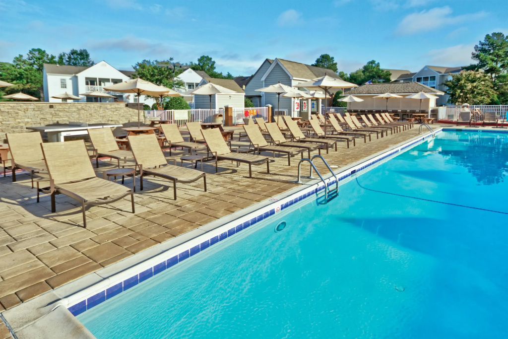 Hotel photo 47
