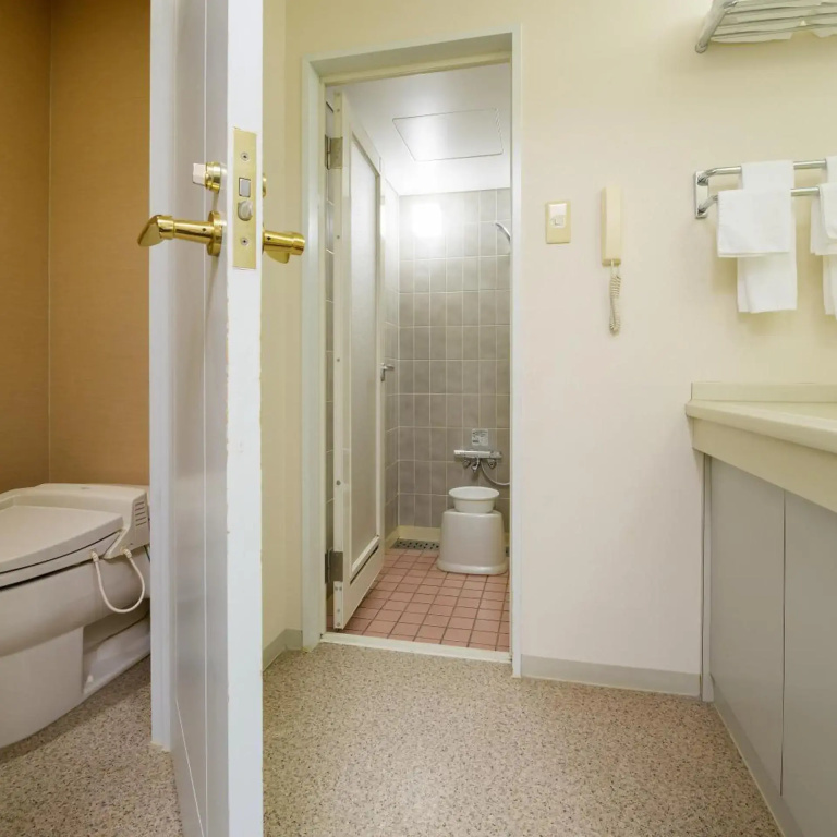 Hotel photo 46