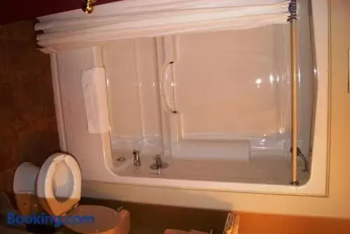Hotel photo 30