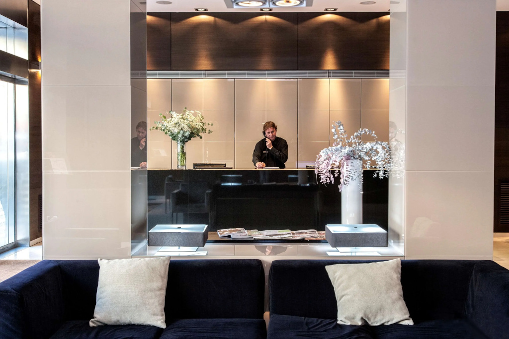 Hotel photo 48