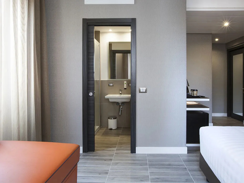 Hotel photo 34