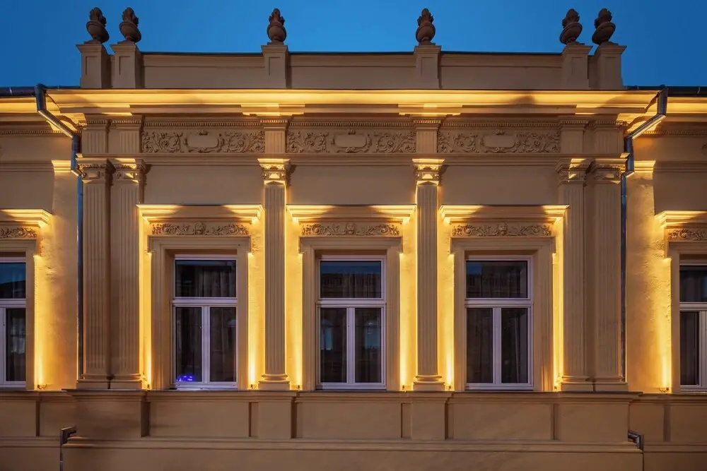 LAVilla Osijek