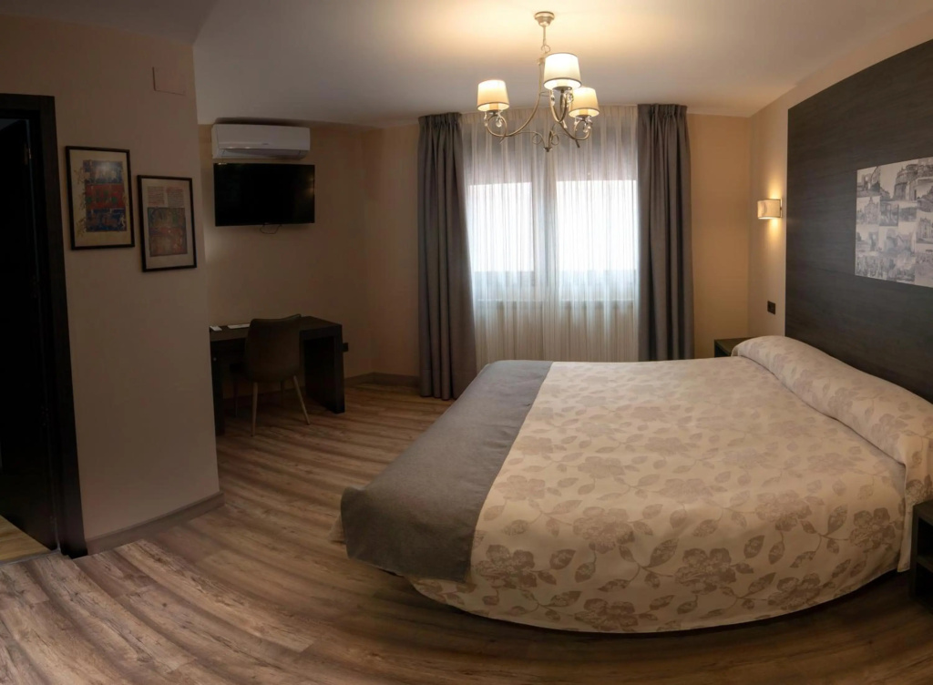 Hotel photo 26