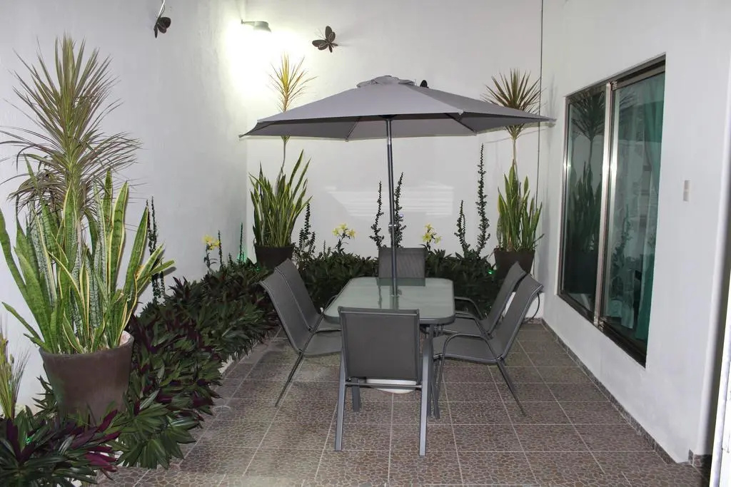 Hotel photo 37