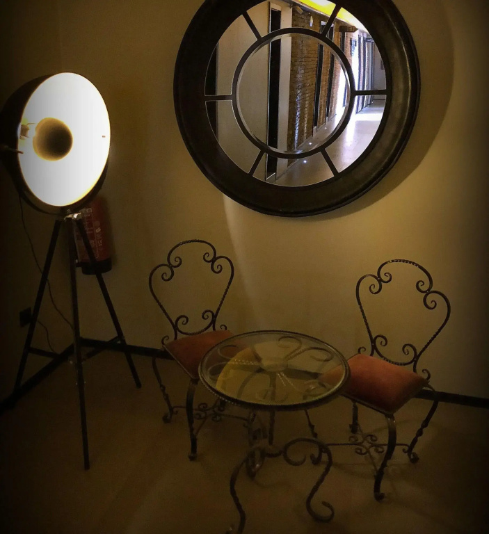 Hotel photo 45