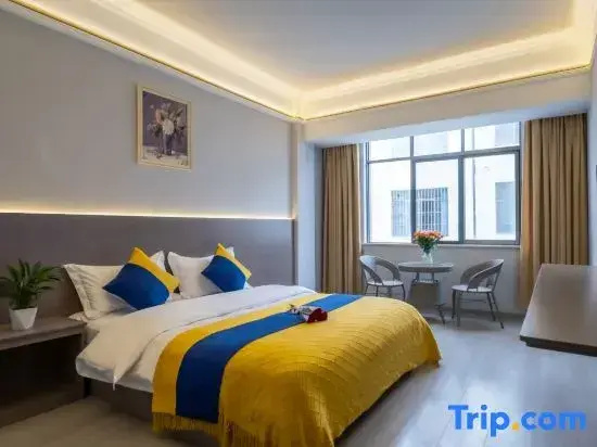 Hotel photo 28