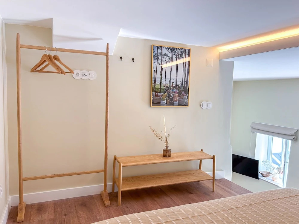 Hotel photo 30