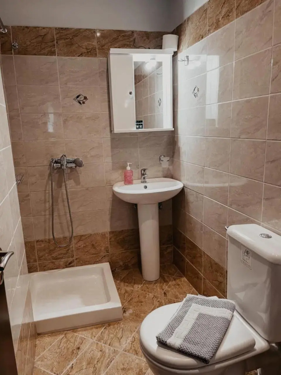 Hotel photo 43